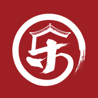 乐居蚌埠