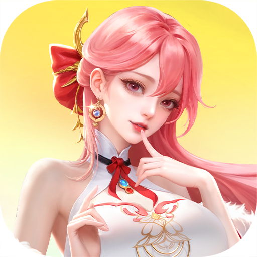 上古王冠华为版