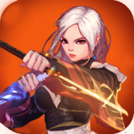 阿拉德之怒0.1折