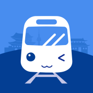 韩国地铁