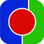 方圆优学