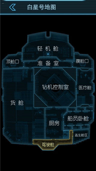 生命线静夜4