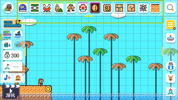 如何设计关卡截图3