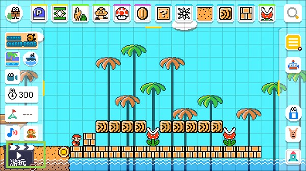 如何设计关卡截图4