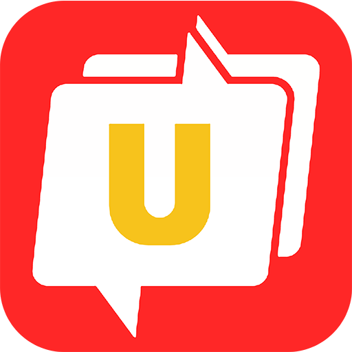 UU法考