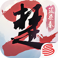 一梦江湖平行服