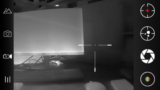 天眼热成像截图2