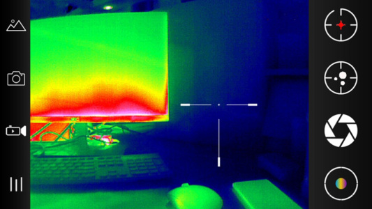 天眼热成像截图4