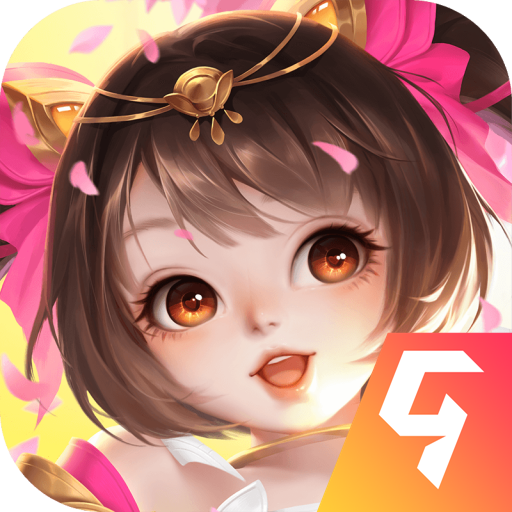 逍遥情缘九游版