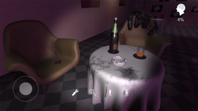 孙美琪疑案茉莉2