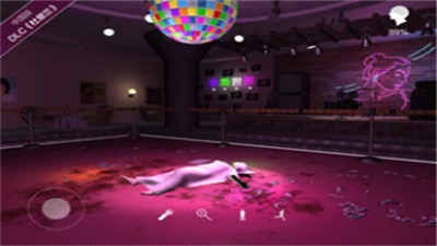 孙美琪疑案茉莉1