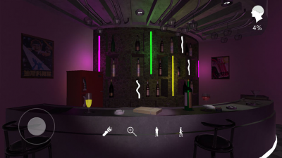 孙美琪疑案茉莉4