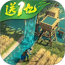 三国志战略版华为客户端