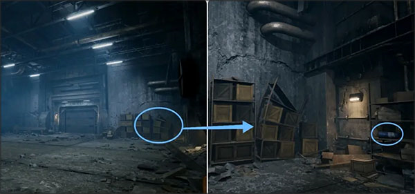 子午线157第三章