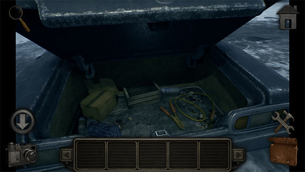 子午线157第三章2