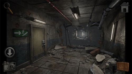 子午线157第三章4