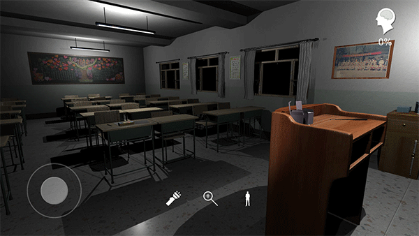 孙美琪疑案王思凤2