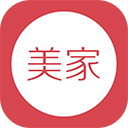美家量房