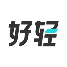 云麦体脂秤(好轻)