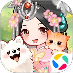 盛世芳华应用宝版