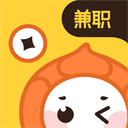 淘米乐兼职app官方版v1.4.3