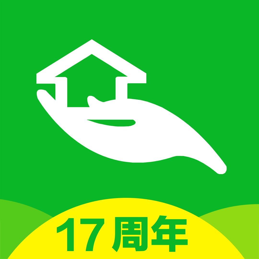 无忧家政app最新版v4.0.3