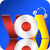 VOA常速英语官方正版v4.4.1