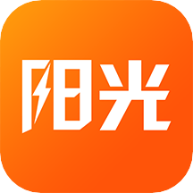 阳光出行2025最新版v5.23.1