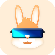 狡兔虚拟助手APP安卓版v2.0.9