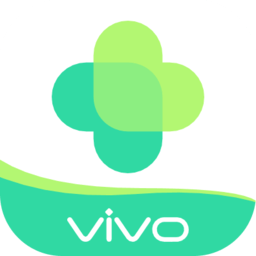 vivo运动健康研究