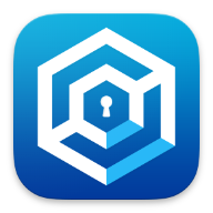 Stay Focused免费版v10.6.0