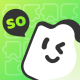 SoWidgets安卓版v2.0.18