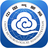 中国气象网app官方版v3.9.31