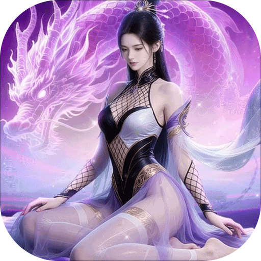 王者战神九游版