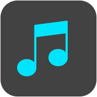 DC Player车机版v1.003012