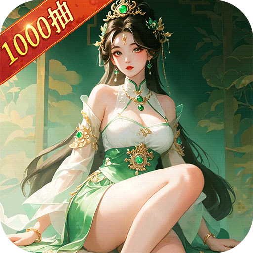 守卫山海0.1折