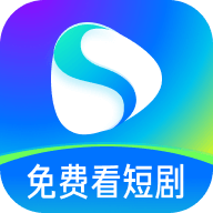 速看短剧app安卓版v3.1.2