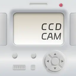 闪闪相机APP官方版v1.3.2