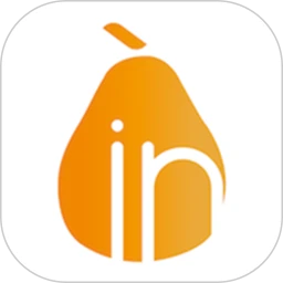 UOIN APP手机版v2.4.3