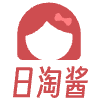 日淘酱app最新版v221015