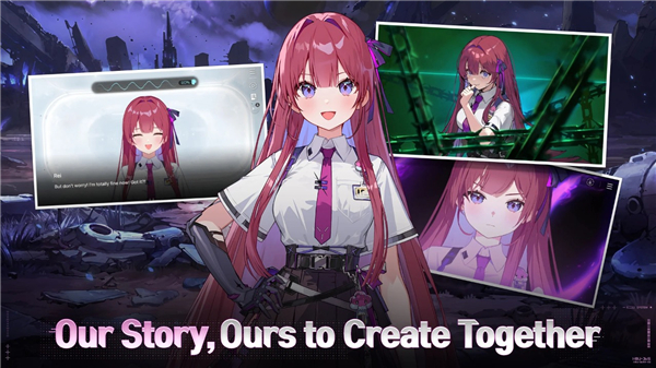 卡厄思梦境国际服0