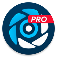 MotionCam Pro