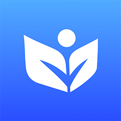 申学