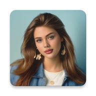 Photo Lab