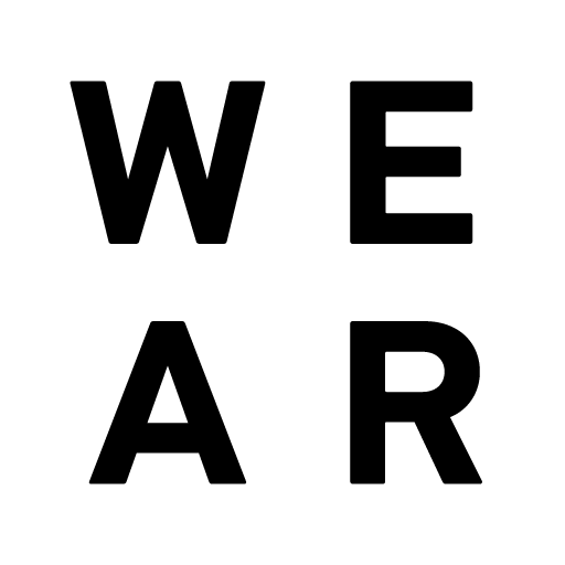 WEAR