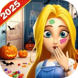 甜点消消免广告版