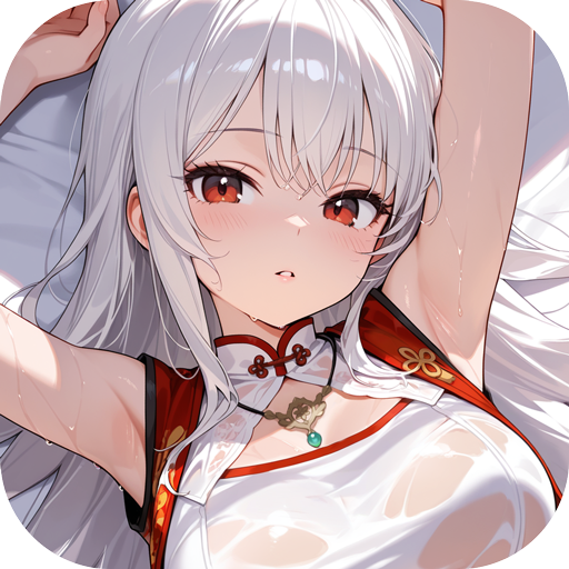 像素名将录九游版