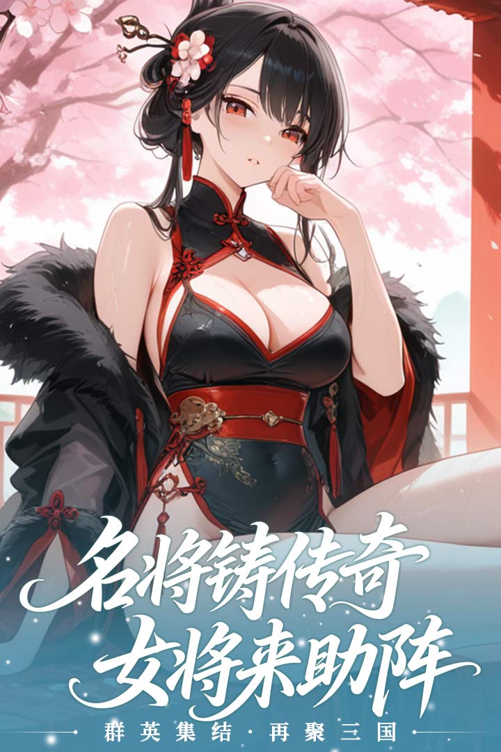 像素名将录九游版0