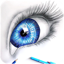 Paper Draw
