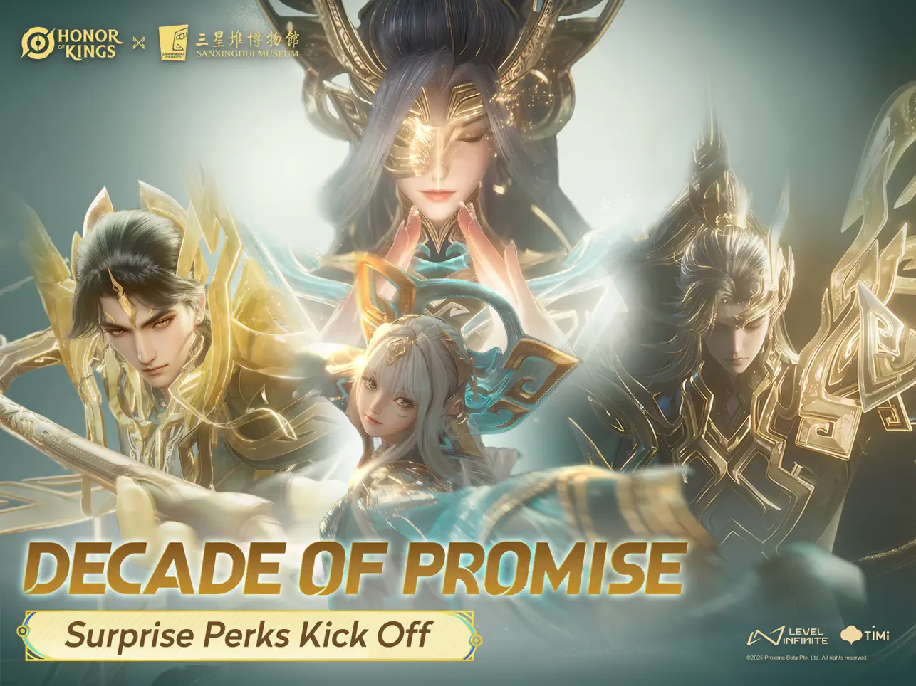 王者荣耀国际服体验服0